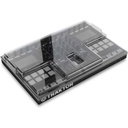 Decksaver Native Instruments Kontrol S5 Cover