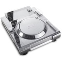 Decksaver Pioneer CDJ-2000 Cover
