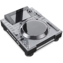 Decksaver Pioneer CDJ-2000NXS2 Cover