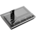 Decksaver Headrush Gigboard Cover