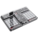 Decksaver Hercules P32DJ Cover