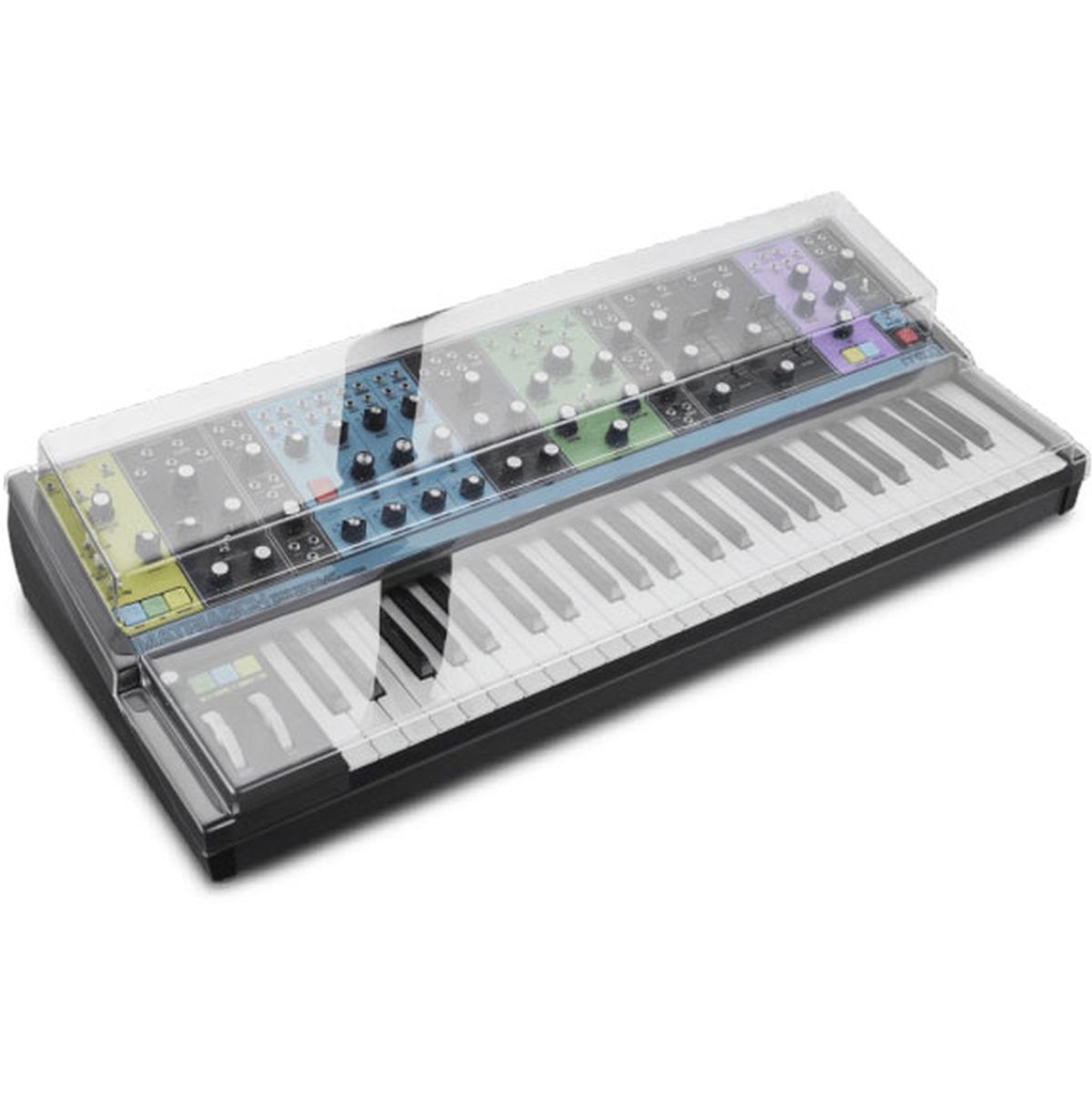 Decksaver Matriarch Cover