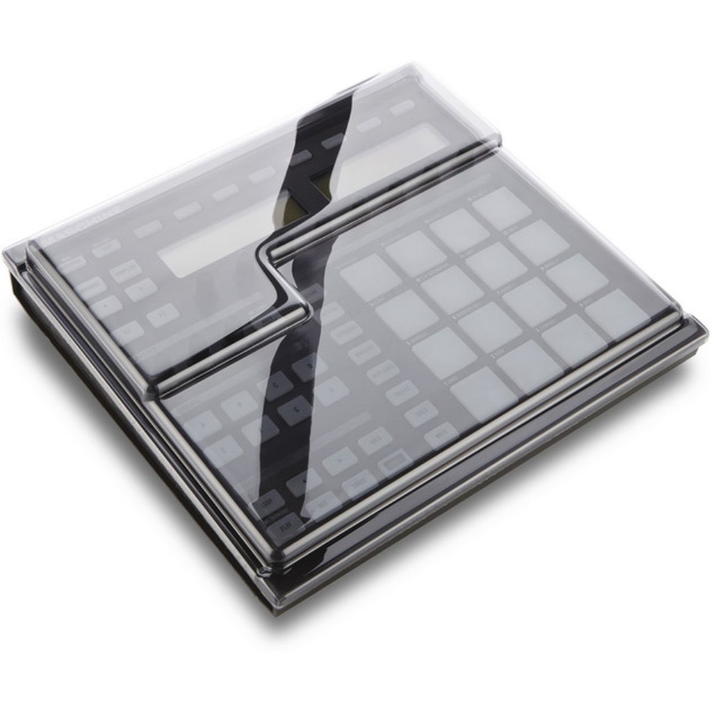 Decksaver NMASCHINE
