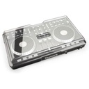 Decksaver Numark Mixtrack Pro Cover