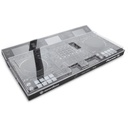 Decksaver Pioneer DDJ-RZX Cover