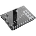 Decksaver Rodecaster Pro (Light Edition) Cover