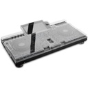 Decksaver Pioneer Dj XDJ-RX3 Cover