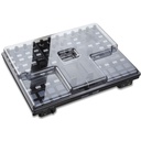 Decksaver Novation Twitch Cover