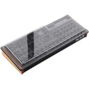 Decksaver Prophet Rev2 Desktop Cover