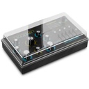 Decksaver Dreadbox Typhon Cover