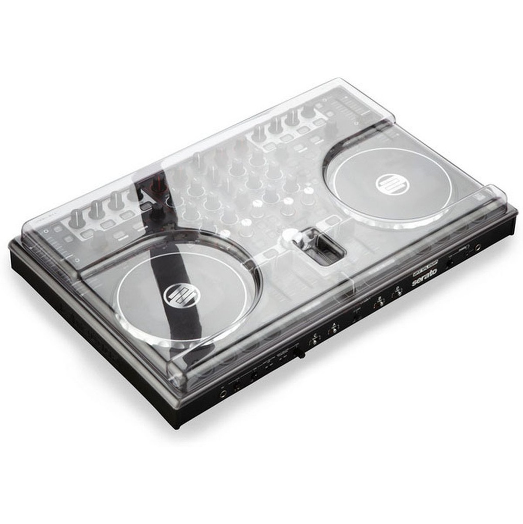 Decksaver Reloop Terminal Mix 4 Cover