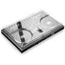 Decksaver Reloop Terminal Mix 4 Cover