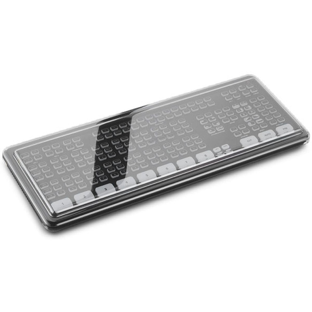 Decksaver Blackmagic ATEM Mini Extreme Cover