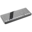 Decksaver Blackmagic ATEM Mini Extreme Cover