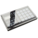 Decksaver Native Instruments Maschine Mikro Cover