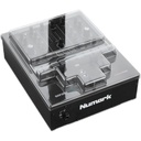 Decksaver Scratch Cover