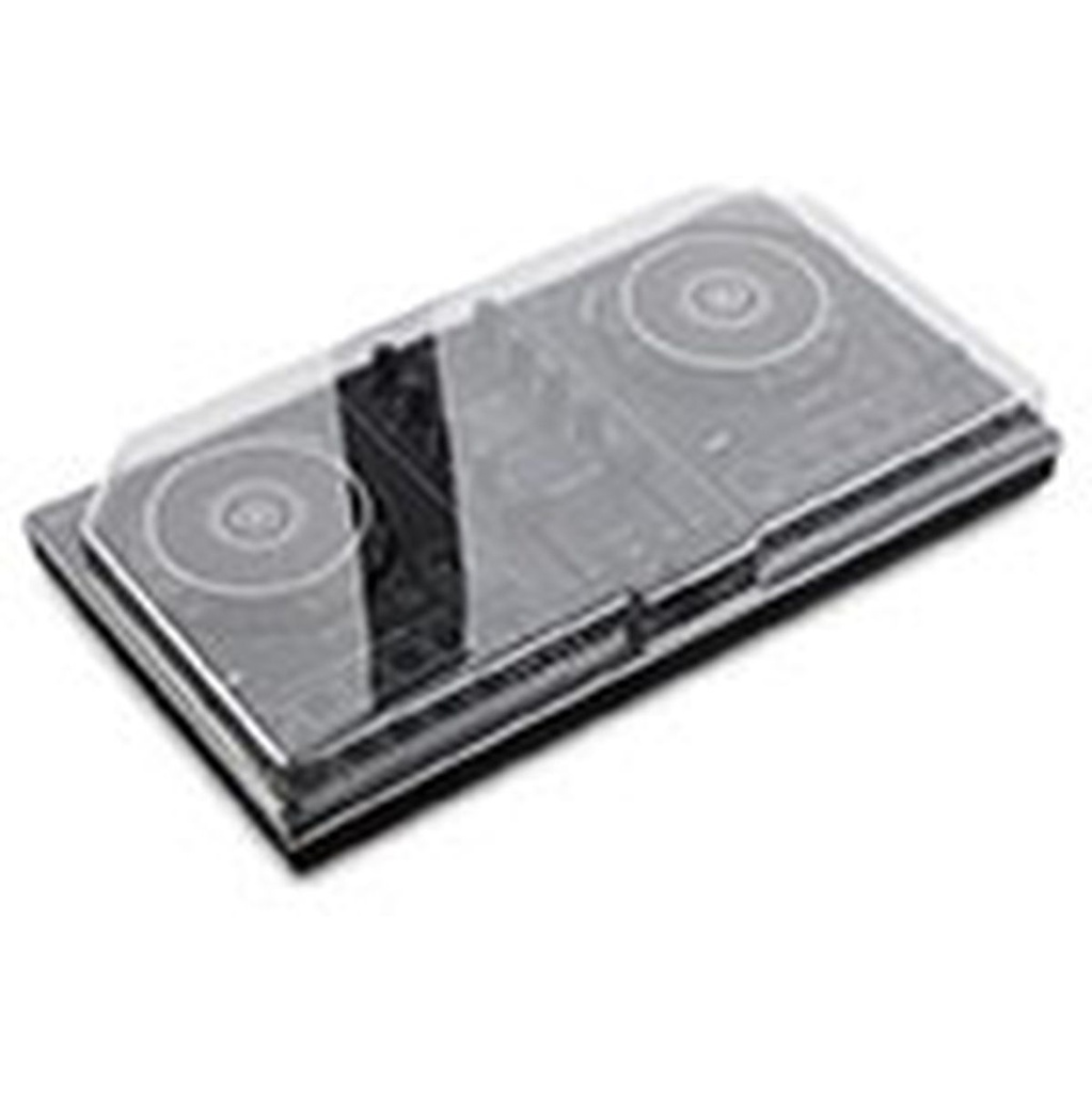 Decksaver Pioneer DDJ-200 Cover