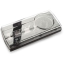 Decksaver Pioneer RMX-1000 Cover