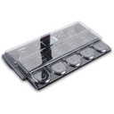 Decksaver Boss RC-505 MK2 Cover