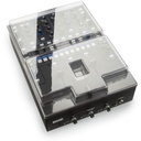 Decksaver Rane Sixty-Two Cover