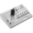 Decksaver Tasty Chips GR-1 Cover