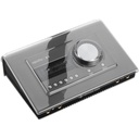 Decksaver Apollo X4 Cover