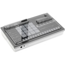 Decksaver Roland Verselab MV-1 Cover