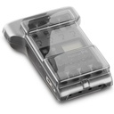 Decksaver Zoom Podtrak P4 Cover
