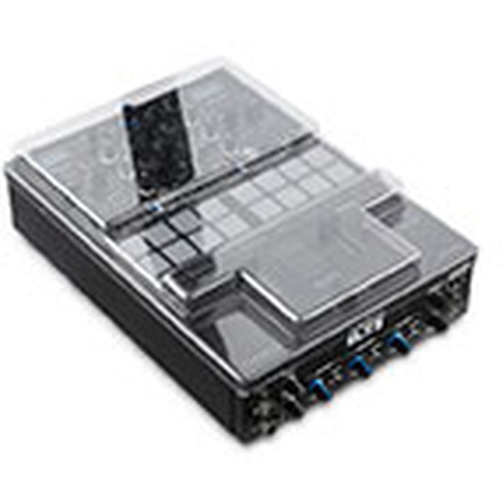 Decksaver Reloop Elite Cover