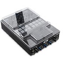 Decksaver Reloop Elite Cover