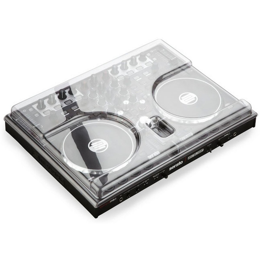 Decksaver Reloop Terminal Mix 2 Cover