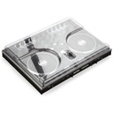 Decksaver Reloop Terminal Mix 2 Cover