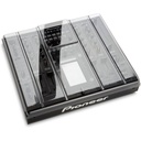 Decksaver Pioneer DJM-2000 Cover