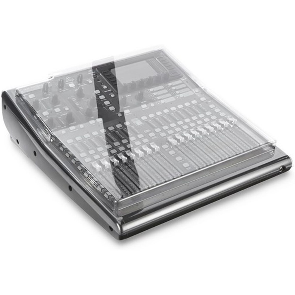 Decksaver Behringer X32 Producer Cover