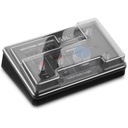 Decksaver Solid State Logic SSL 2 + SSL 2+ Cover