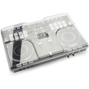 Decksaver Vestax VCI-380 Cover