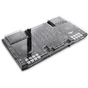 Decksaver Denon MCX8000 Cover