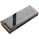 Decksaver OB-6 Desktop Cover