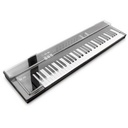 Decksaver Native Instruments Kontrol S61 Cover
