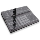 Decksaver Native Instruments Maschine Studio Cover