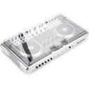 Decksaver Numark N4 Cover