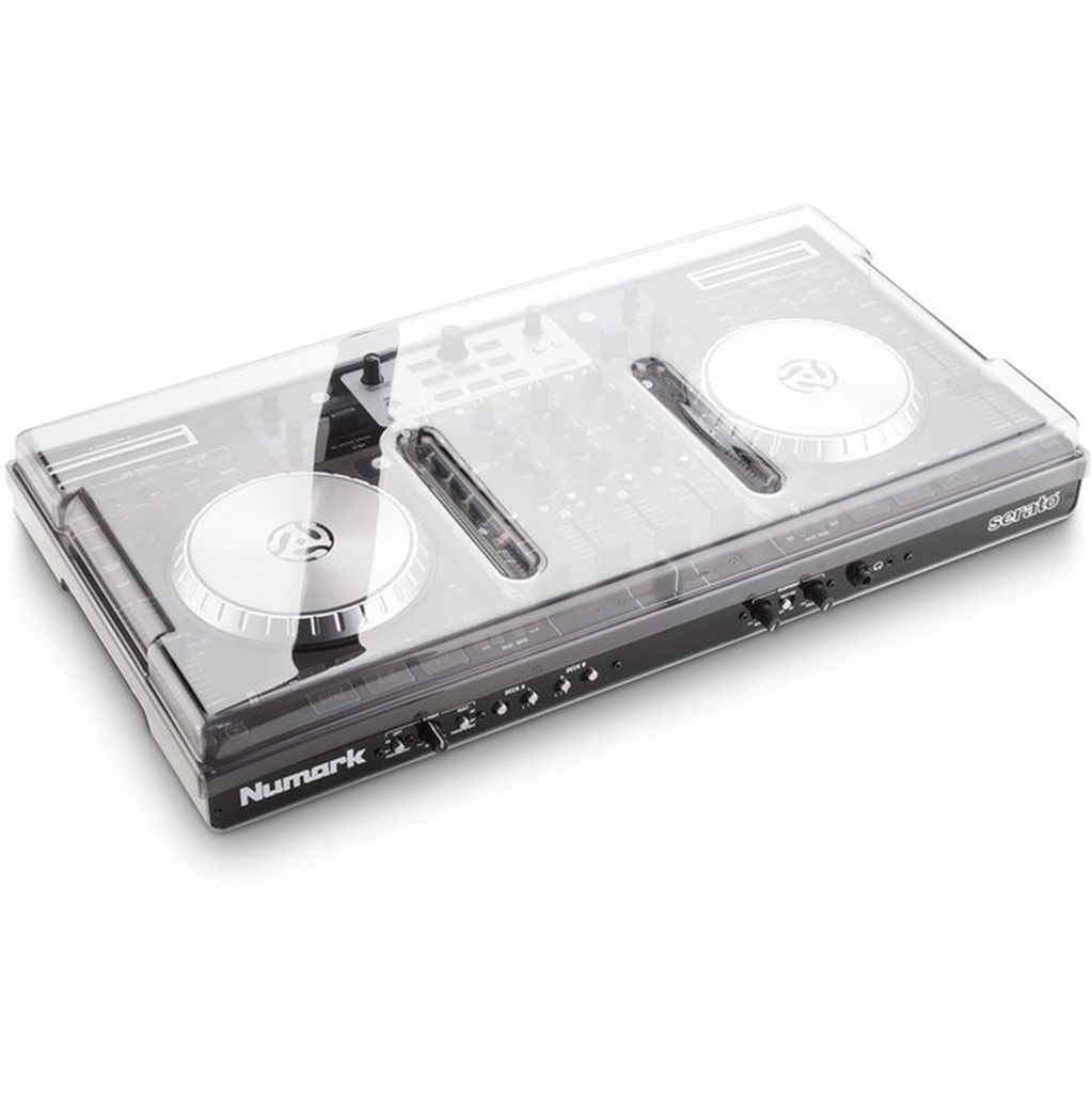 Decksaver Numark NS6 Cover