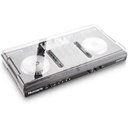 Decksaver Numark NS6 Cover