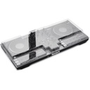 Decksaver Numark Platinum FX And Pro FX Cover (Light Edition)