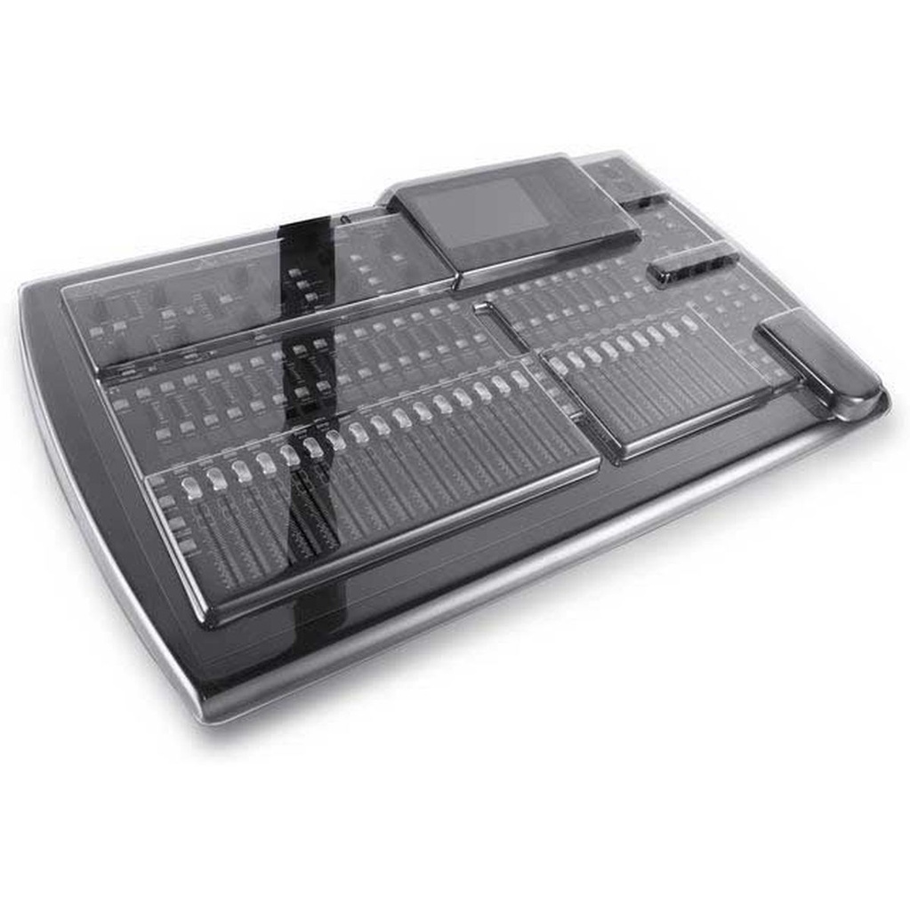 Decksaver Behringer X32 Cover