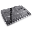 Decksaver Behringer X32 Cover