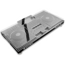 Decksaver Pioneer XDJ-XZ Cover