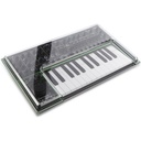 Decksaver Roland Aira System 1 Cover