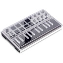 Decksaver Akai MPK Mini MK2 Cover