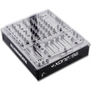 Decksaver Allen + Heath XONE 96 Cover